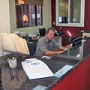 Our service advisor will Art help you quickly and to your satisfaction.